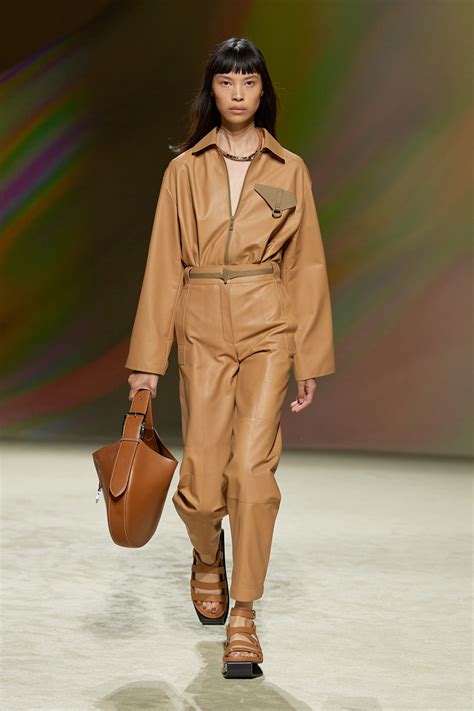 hermes campaigns|hermes ready to wear 2023.